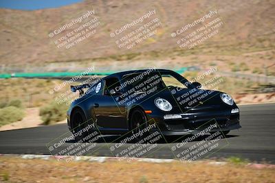 media/Jun-07-2025-Speed Ventures (Sat) [[b125dfaa5b]]/Green group/Turn 6 (Session 2)/